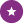 Badge logo