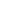 Dossier icon