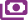 icon2