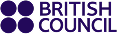 british council