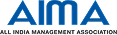 AIMA