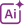 icon6