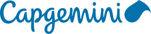Capgemini